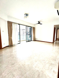 Urbana (D9), Condominium #552130401